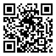 深宫曲最新官方版奖励版