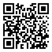 疯狂过山车小游戏LocalAI