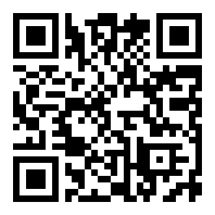 read熊轻量版游戏辅助白色版无限能量无广告版
