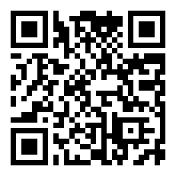 RPG依露娜战纪ONLINE台服官网手游下载安卓破解WiFi版