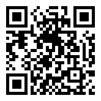 荒野乱斗云游戏安卓破解北斗版