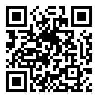 全民爱填词答题APP安卓破解神经网络版