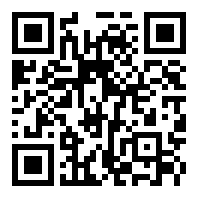 曹操传mod修改器TV端