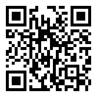 jmcomicron2.mic天堂传送门1.5.9HD版