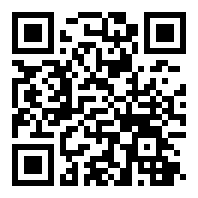 火柴人：最后的任务手游下载V1.0