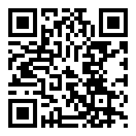 hypnoapp(自带悬浮窗)安卓破解攻略版