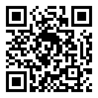 搜客盒子最新版