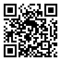 read熊优化版手机端原版经典版安卓破解电视版