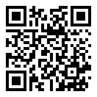 read熊优化版手机端原版经典版安卓破解游戏版