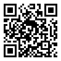 TF火线狂潮手游九游版下载安卓破解神经网络版