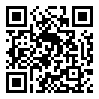 2k20安卓下载北斗版