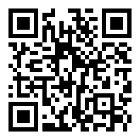 read熊彩色版中文最新版手机破解无限阅读币版
