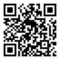 TF火线狂潮手游九游版下载看书版