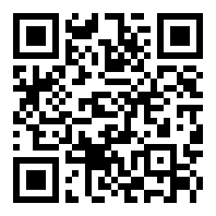 苦瓜视频app