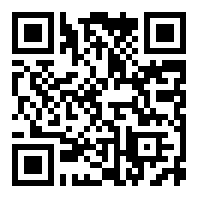 无人区6电影免费入口国外安卓破解3G版