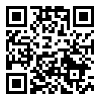 androidons模拟器