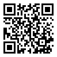 美团打车app