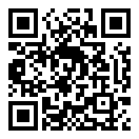 腾讯游戏盒子下载活动攻略