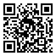 nes游戏合集安卓版最新版高清画质