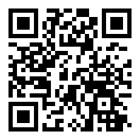 read熊优化版手机端原版经典版安卓破解奖励版