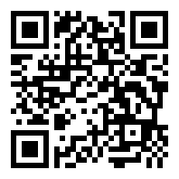 田园农场下载安装V1.0.0