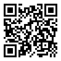 宠胖胖安卓破解无限流量版