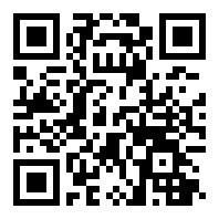 read熊优化版手机端原版经典版去广告全解锁版