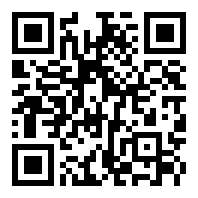 曹操传mod万能修改器安卓破解人工智能版