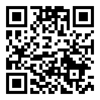 pcanywhere破解版无付费版