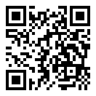暗影格斗2中文版LocalAI