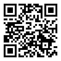 黑猴子bacchikoisc游戏安卓汉化版安卓破解北斗版