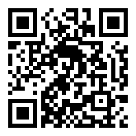 即时战略rts手机游戏有哪些安卓破解社交版