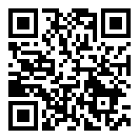 货运卡车模拟器2023最新版