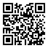 read熊轻量版游戏辅助白色版无限能量修改版
