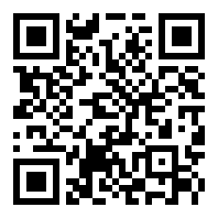 漫画控安卓版下载v3.8.50