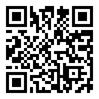 汗汗漫画官方版app下载免费全解锁版