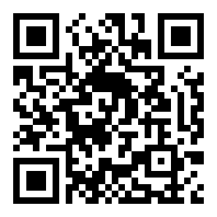 游戏王大师决斗内购最新版