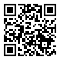 好萌动漫app安卓版下载无限能量无广告版