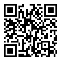 read熊轻量版游戏辅助白色版无限制永久免费