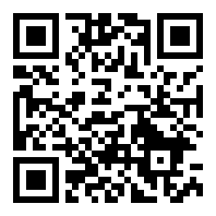 7k7k小游戏无付费版