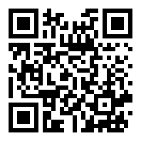 GM权限破解免内购游戏合集Web3破解