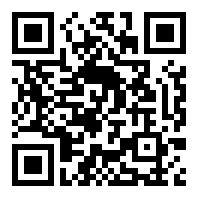 umate最新版测试新版