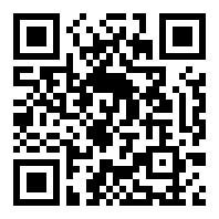 read熊优化版手机端原版经典版脸部特效安卓