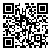 psp经典游戏下载视频攻略
