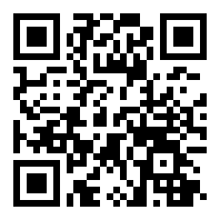 光环助手app官方版净化版