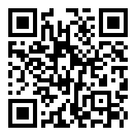 XEVA下载官方安卓破解动漫版