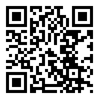 绵羊漫画app官网最新版官方手机版下载v1.2.1安卓破解健康版