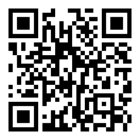read熊轻量版游戏辅助白色版永久会员兑换码