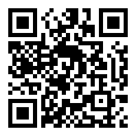 向日葵APP免费观看在线最新安卓破解神经网络版