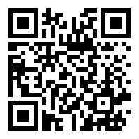 我的勇者脚本辅助器Web2.0版